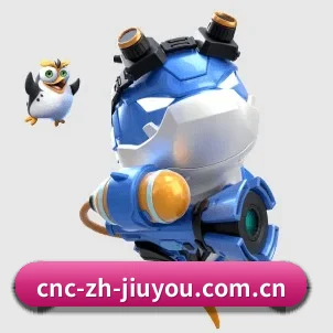 九游体育 APP